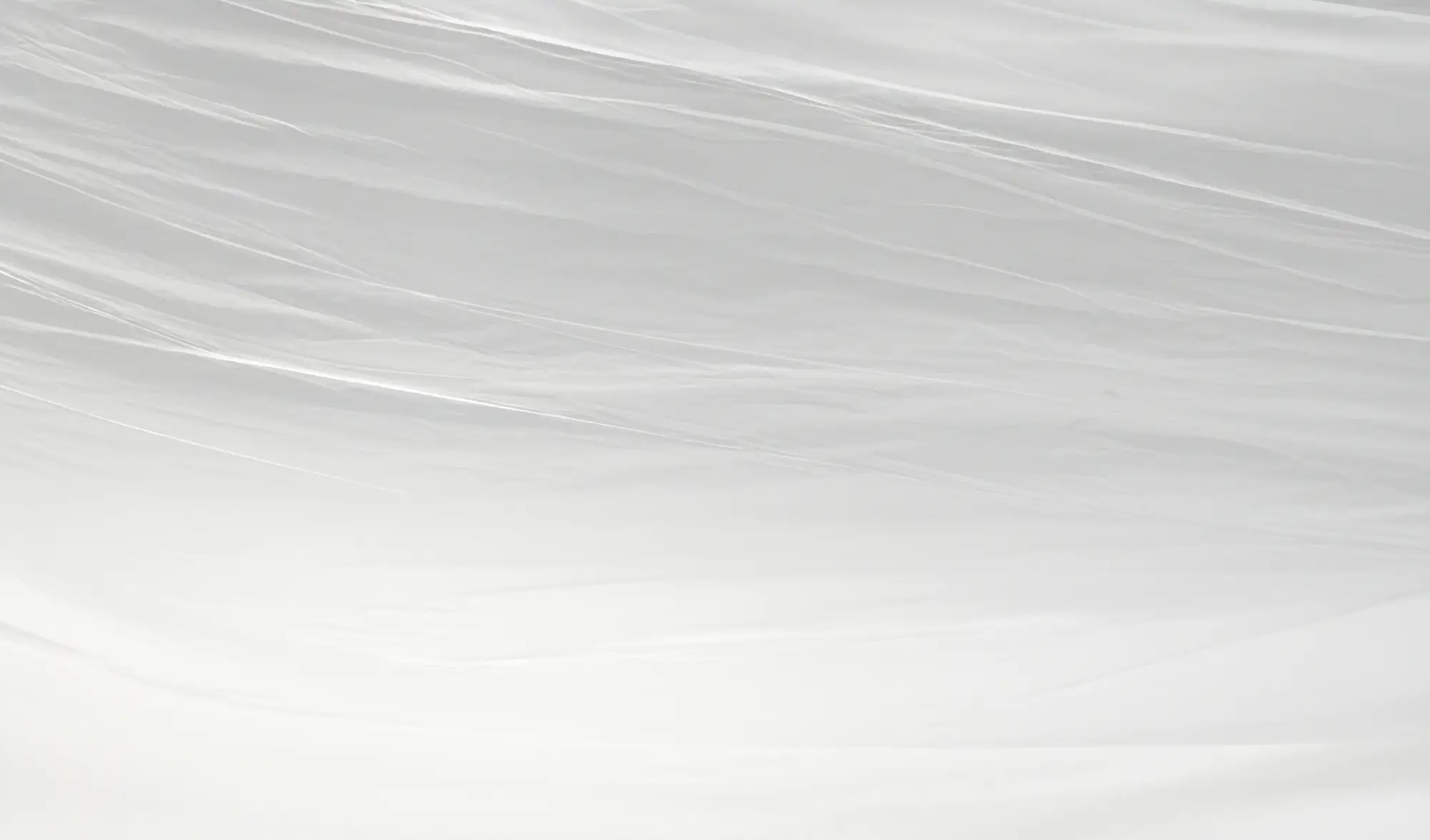 Map Background image