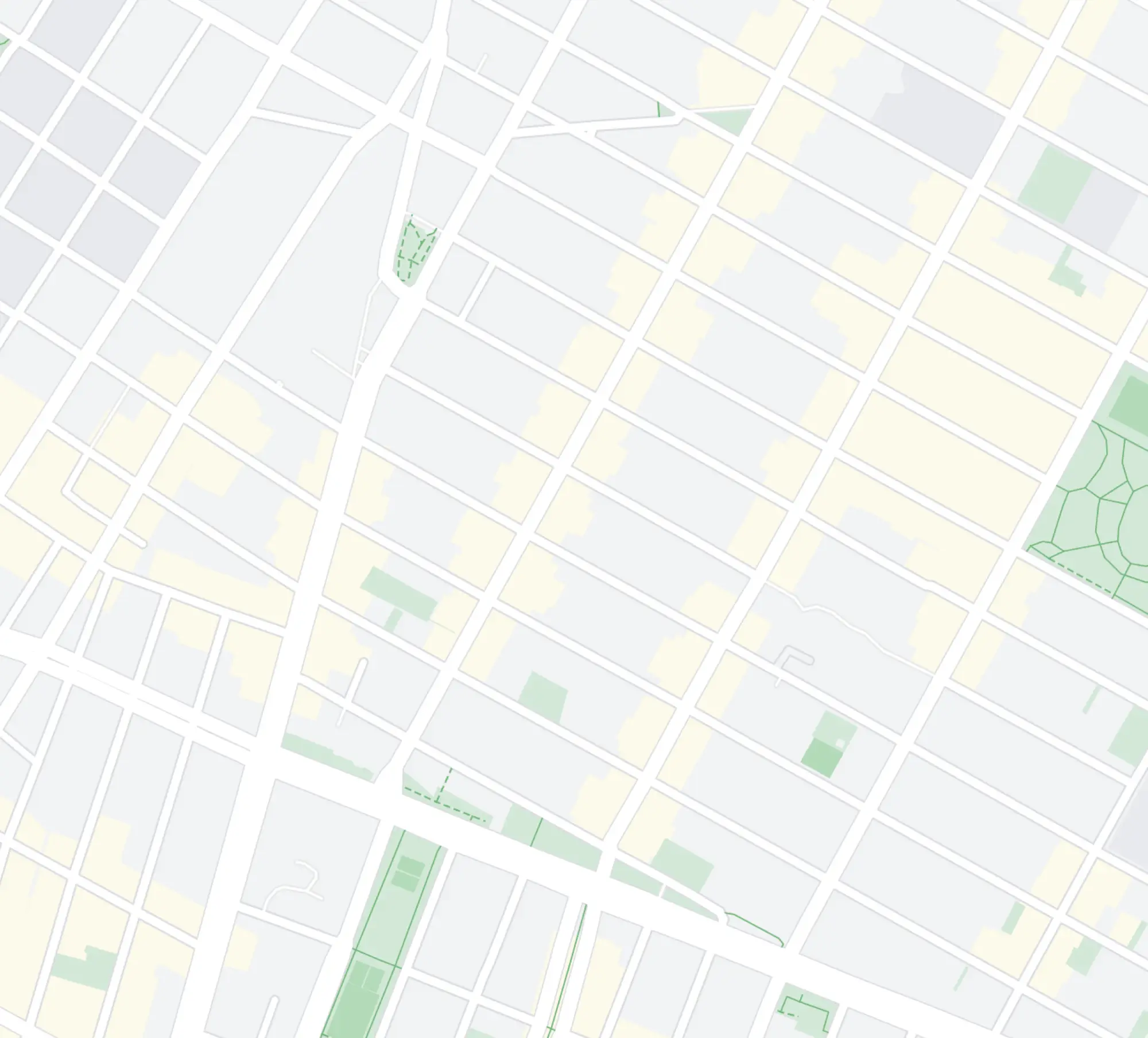 Map Background image